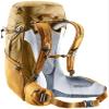 Deuter Men's Modern, Almond-Cinnamon, 36 L view 4