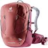 Deuter Women's Modern, Caspia-Maron, 28 L view 1