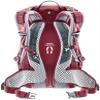 Deuter Women's Modern, Caspia-Maron, 28 L view 2