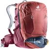 Deuter Women's Modern, Caspia-Maron, 28 L view 4