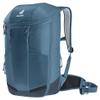 Deuter Modern, Atlantic-Ink, 25+5 L view 1