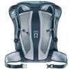 Deuter Modern, Atlantic-Ink, 25+5 L view 2