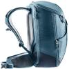 Deuter Modern, Atlantic-Ink, 25+5 L view 3