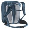 Deuter Modern, Atlantic-Ink, 25+5 L view 4