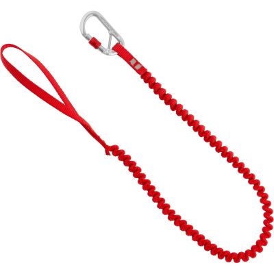 DMM Freedom Single XSRE Leash, Black, A0236
