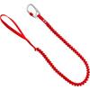 DMM Freedom Single XSRE Leash, Black, A0236 view 2