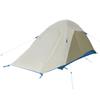 Kelty Tanglewood 2 or 3 Person Backpacking and Car Camping Tent  Sturdy Frame, Quick Corners for Easy Setup, Double Stake Vestibule, Clip-on Rainfly (2P) view 2