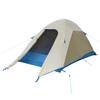 Kelty Tanglewood 2 or 3 Person Backpacking and Car Camping Tent  Sturdy Frame, Quick Corners for Easy Setup, Double Stake Vestibule, Clip-on Rainfly (2P) view 3