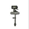 Basin Boat Lighting - EarlyBird CUSTOM BASIC 3-PIN 60W/6,000 Lumens SmartBird Safety Lighting System, USB Port, Key Fob remote and NEW Bluetooth for iOS/Android app (not included) view 2