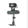Basin Boat Lighting - EarlyBird CUSTOM BASIC 3-PIN 60W/6,000 Lumens SmartBird Safety Lighting System, USB Port, Key Fob remote and NEW Bluetooth for iOS/Android app (not included) view 3