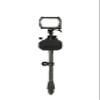 Basin Boat Lighting - EarlyBird CUSTOM BASIC 3-PIN 60W/6,000 Lumens SmartBird Safety Lighting System, USB Port, Key Fob remote and NEW Bluetooth for iOS/Android app (not included) view 4