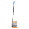 HANABASS Table Tennis Tennis Picker Upper Tennis Picker Telescopic Handle Picker Table Tennis Table view 1