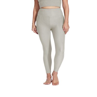 Sage Women's Leggings- High Waisted, Tummy Control, Yoga, Pilates, Running, Workouts, Cycling, Casual Wear, Moonstruck, X-Large