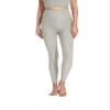 Sage Women's Leggings- High Waisted, Tummy Control, Yoga, Pilates, Running, Workouts, Cycling, Casual Wear, Moonstruck, X-Large view 1