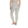 Sage Women's Leggings- High Waisted, Tummy Control, Yoga, Pilates, Running, Workouts, Cycling, Casual Wear, Moonstruck, X-Large view 3