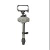 Basin Boat Lighting - EarlyBird CUSTOM full NO NAV 60W/6,000 Lumens 3-PIN SmartBird Safety Lighting System 105db Horn, USB Port, Key Fob remote and NEW app for iOS/Android app (not included) view 1