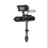 Basin Boat Lighting - EarlyBird CUSTOM full NO NAV 60W/6,000 Lumens 3-PIN SmartBird Safety Lighting System 105db Horn, USB Port, Key Fob remote and NEW app for iOS/Android app (not included) view 3
