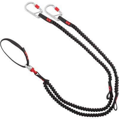 Freedom Leash