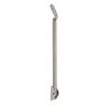 Aramox Marine Spring Hatch Holder,101/4in Heavy Duty Stainless Steel Spring Hatch Holder Hatch Lid Support Spring for Boat Ship Yacht(2913S) view 1