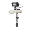 Basin Boat Lighting - EarlyBird CUSTOM full NO NAV 60W/6,000 Lumens 3-PIN SmartBird Safety Lighting System 105db Horn, USB Port, Key Fob remote and NEW app for iOS/Android app (not included) view 2