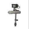 Basin Boat Lighting - EarlyBird CUSTOM full NO NAV 60W/6,000 Lumens 3-PIN SmartBird Safety Lighting System 105db Horn, USB Port, Key Fob remote and NEW app for iOS/Android app (not included) view 4