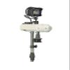 Basin Boat Lighting - EarlyBird full + NAV CUSTOM 3-PIN 60W/6,000 Lumens SmartBird Safety Lighting System, USB Port, Key Fob remote and NEW Bluetooth for iOS/Android app (not included) view 3