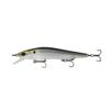 6th Sense Provoke Series 106 Jerkbait (Threadfin Shad) view 1