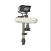 Basin Boat Lighting - EarlyBird CUSTOM full + NAV 2-PIN 60W/6,000 Lumens SmartBird Safety Lighting System, USCG 2nm Nav, USB Port, Key Fob remote and NEW Bluetooth for iOS/Android app (not included) view 1
