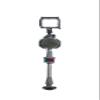 Basin Boat Lighting - EarlyBird CUSTOM full + NAV 2-PIN 60W/6,000 Lumens SmartBird Safety Lighting System, USCG 2nm Nav, USB Port, Key Fob remote and NEW Bluetooth for iOS/Android app (not included) view 2