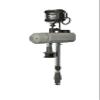 Basin Boat Lighting - EarlyBird CUSTOM full + NAV 2-PIN 60W/6,000 Lumens SmartBird Safety Lighting System, USCG 2nm Nav, USB Port, Key Fob remote and NEW Bluetooth for iOS/Android app (not included) view 3