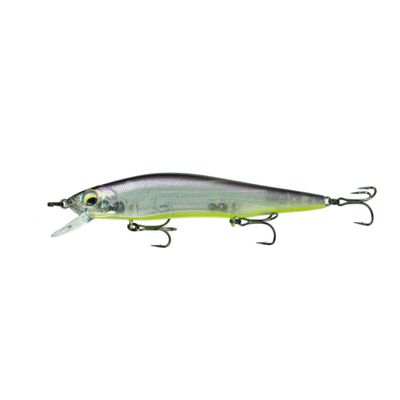 6th Sense Provoke Series 106 Jerkbait (Wabi-Sabi)
