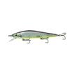 6th Sense Provoke Series 106 Jerkbait (Wabi-Sabi) view 1