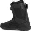 Ride Jackson Mens Snowboard Boots Black 11 view 2