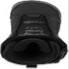 Ride Jackson Mens Snowboard Boots Black 11 view 4