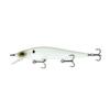 6th Sense Provoke Series 106 Jerkbait (French Bone Pearl) view 1