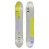 Ride Compact Womens Snowboard 150cm view 1