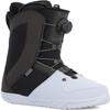 Ride Sage Womens Snowboard Boots Ice 6.5 view 1