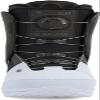 Ride Sage Womens Snowboard Boots Ice 6.5 view 2
