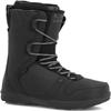 Ride Triad Mens Snowboard Boots Black 11 view 1