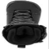 Ride Triad Mens Snowboard Boots Black 11 view 3