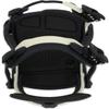 Ride Cl-6 Womens Snowboard Bindings Black Sz S (5-9) view 4