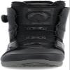 Ride Hera Womens Snowboard Boots Black 7.5 view 3