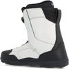 Ride Jackson Mens Snowboard Boots Grey 9 view 2
