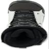 Ride Jackson Mens Snowboard Boots Grey 9 view 4