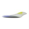 Ride Compact Womens Snowboard 142cm view 3