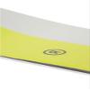 Ride Compact Womens Snowboard 142cm view 4