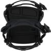 Ride C-4 Mens Snowboard Bindings Black Sz M (6-10) view 4