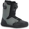 Ride Lasso Mens Snowboard Boots Grey 11 view 1