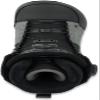 Ride Lasso Mens Snowboard Boots Grey 11 view 3