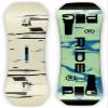 Ride Twinpig Unisex Snowboard 148cm view 1